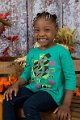 Gleaton, Ja'Ziah _Rm L-2739
